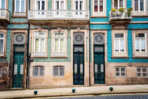 beautiful building facade gettyimages eyeem