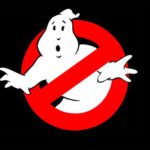 Ghostbusters … Why and How?