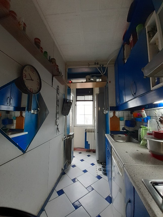 new kitchen1