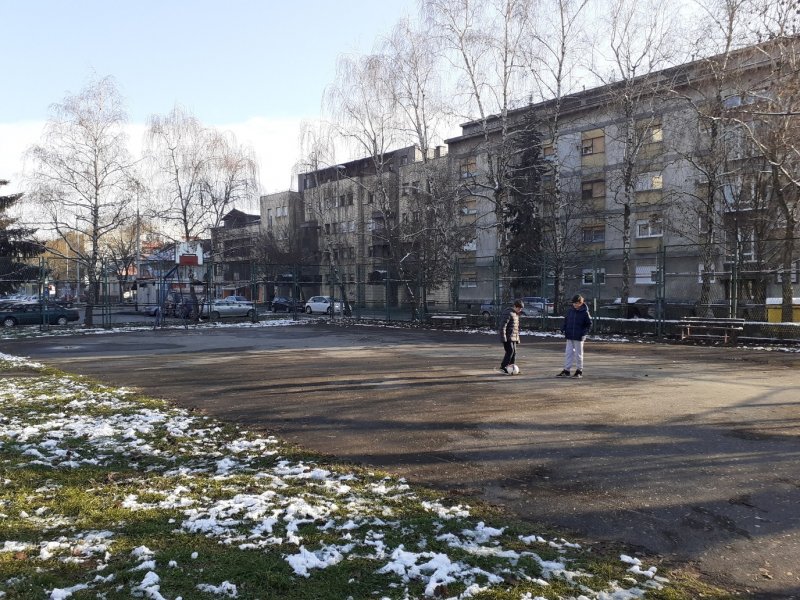 basketball court 1