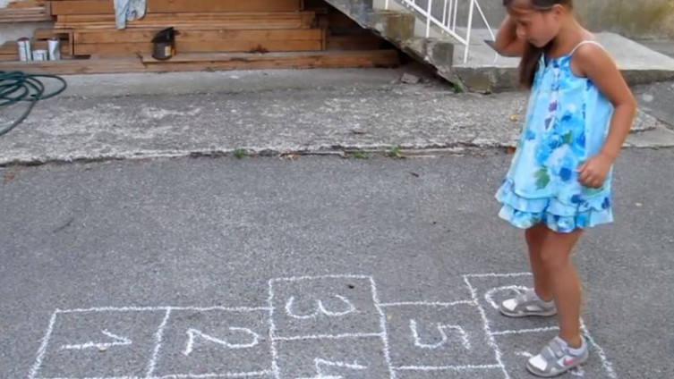 play kids school chalk, 