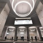 Moscow_metro