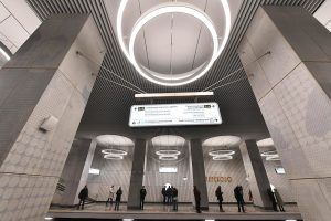Moscow_metro