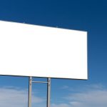 unused-billboard