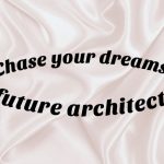 Future-architects