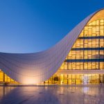 Who are the better architects, women or men