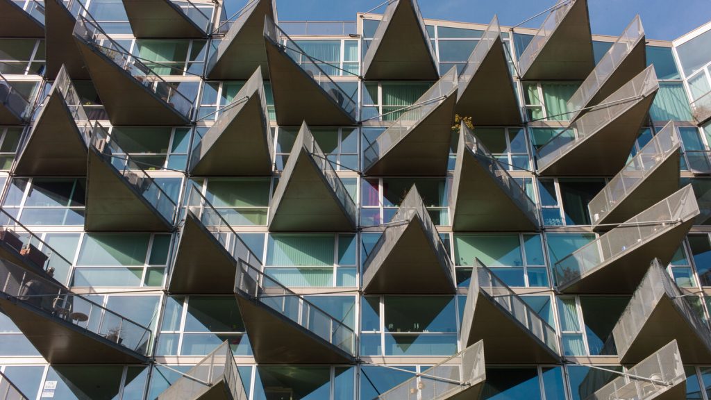 triangular-balconies