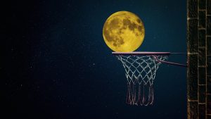 Night_basketball