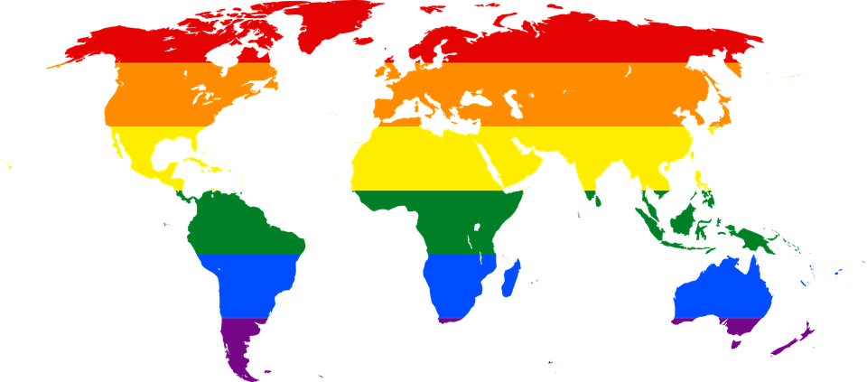 rainbow-world-map-gay