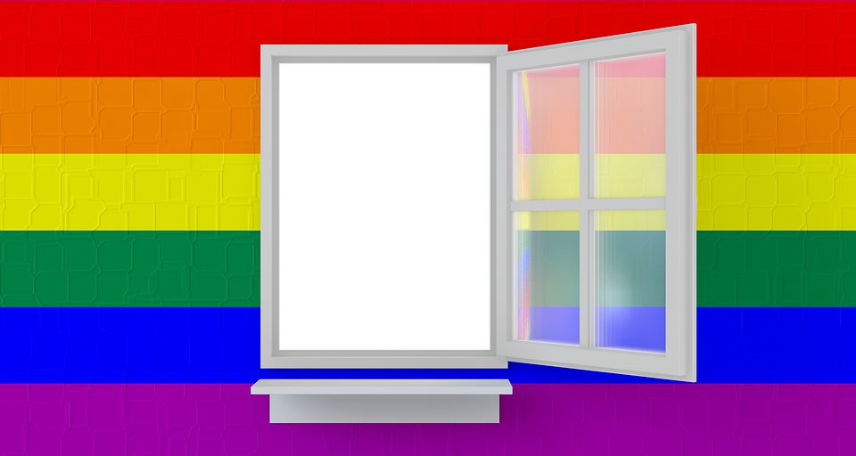 windows-gay