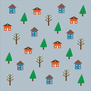 tree -houses