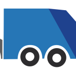 truck-collection-waste