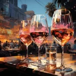 three-glasses-of-red-wine