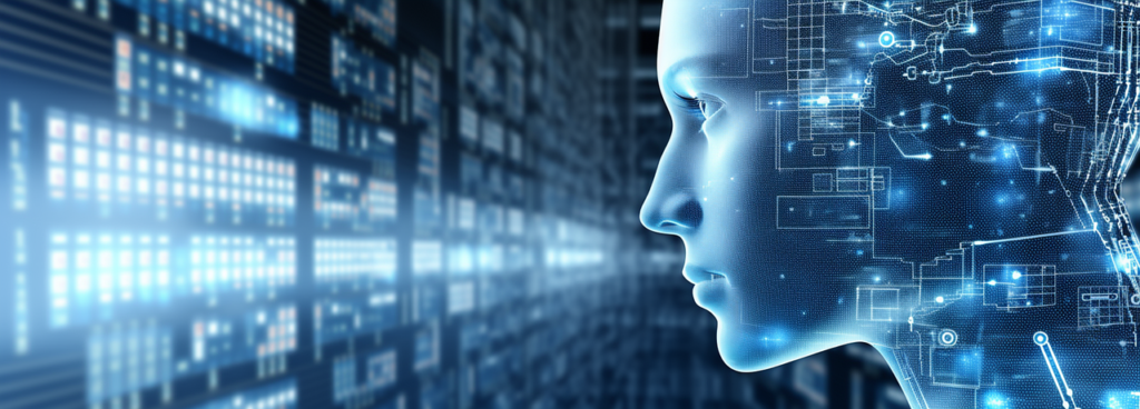future-Artificial-intelligence