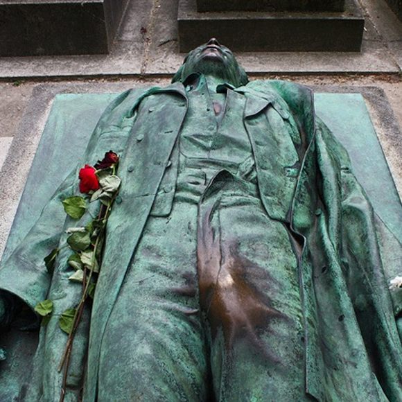 The-Recumbent-Effigy-of-Victor-Noir-Paris-France-Atlas-Obscura