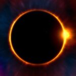 eclipse-SUN