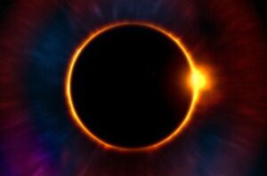 eclipse-SUN