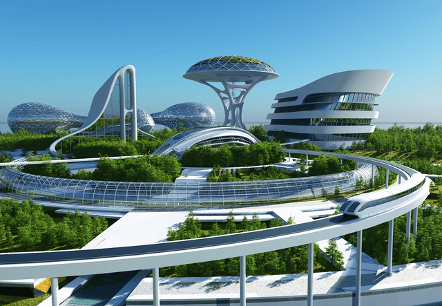 Cities-of-the-Future