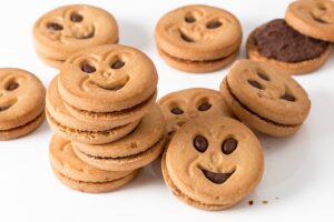 cookie-Happiens