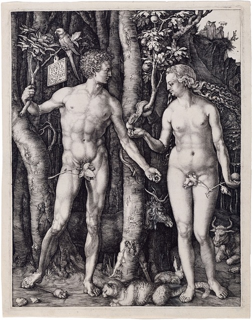 adam-and-eve