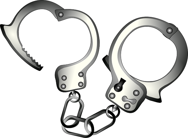 handcuffs-jail