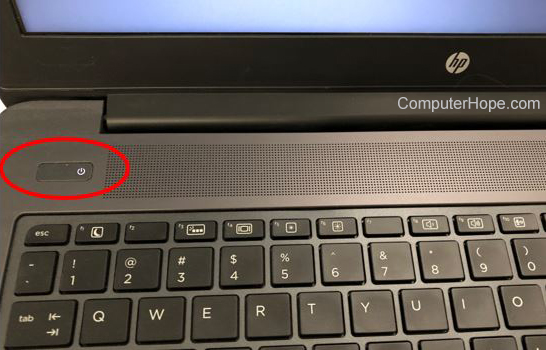 powerbutton-laptop