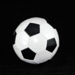 the-fotball-ball