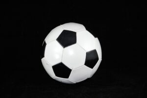 the-fotball-ball