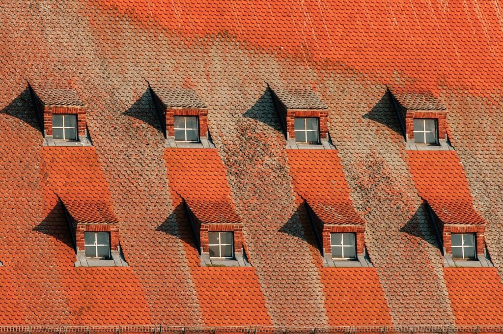 roof-windows