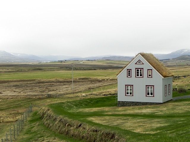 iceland-landscape