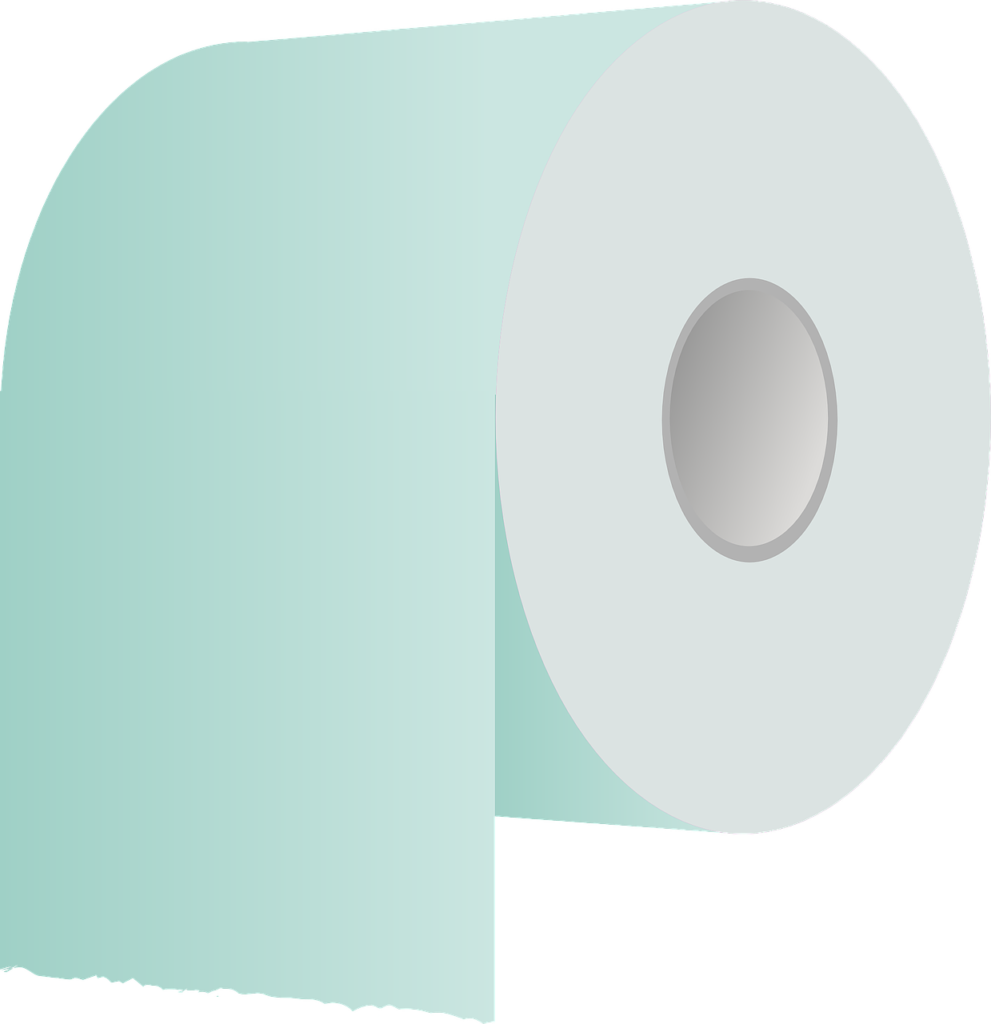 toilet-2paper-roll