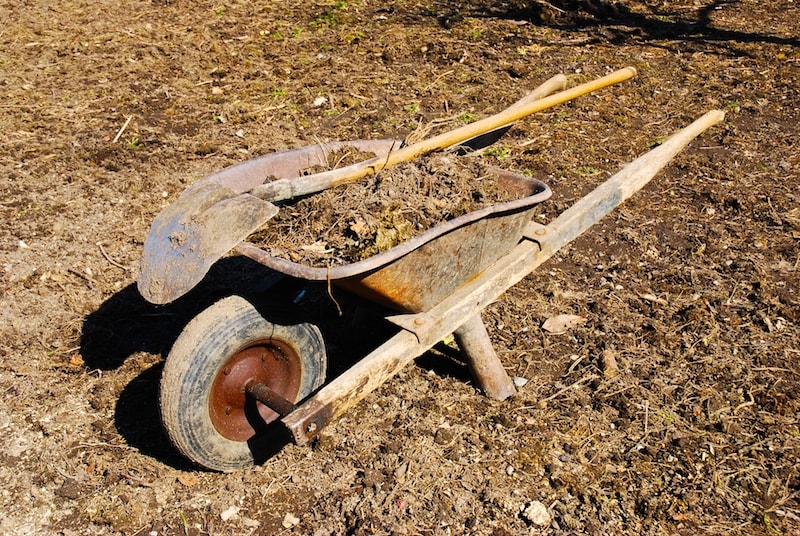 wheelbarrow-and-shovel1