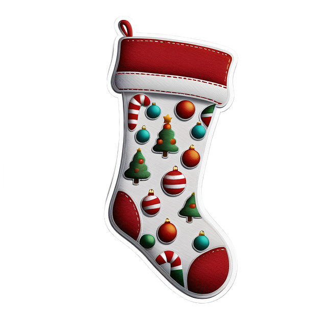 socks-christmas