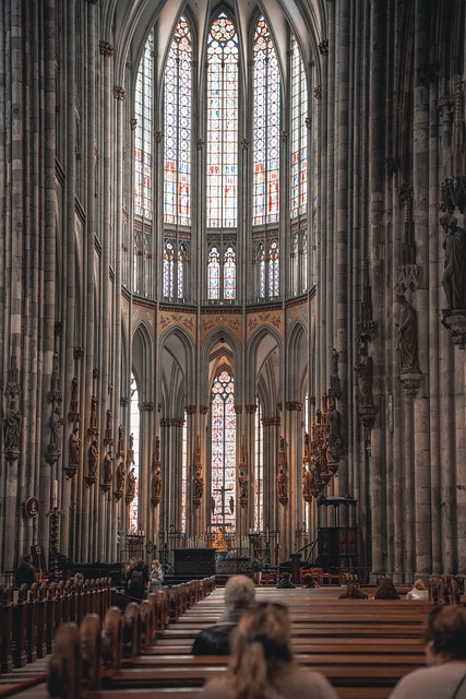 church-cologne-cathedral