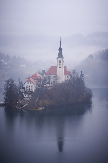 church-nature-outdoors