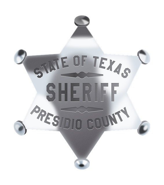 badge-sheriff