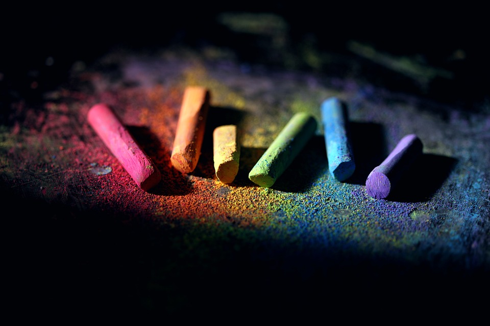 chalk-in-color