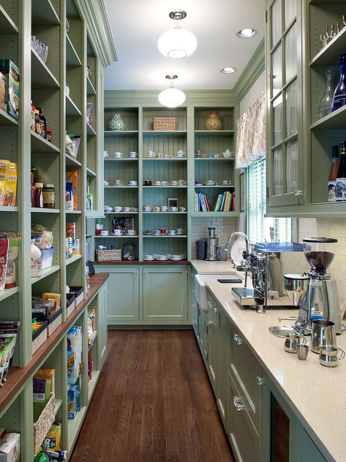 green-prep-kitchen-combined-food-pantry