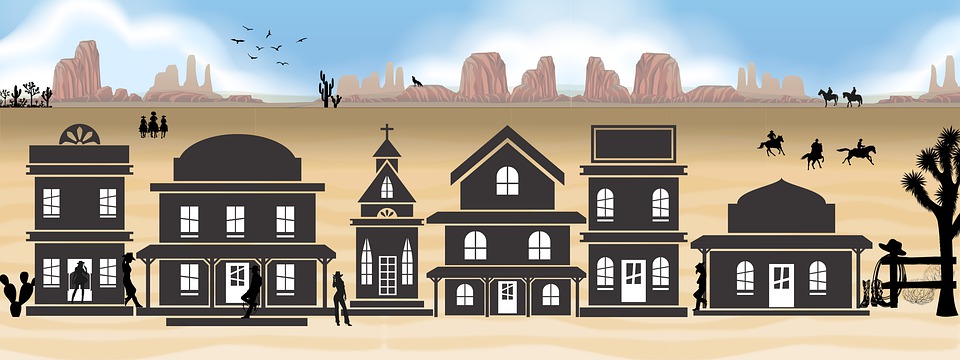 wild-west-cowboy-house