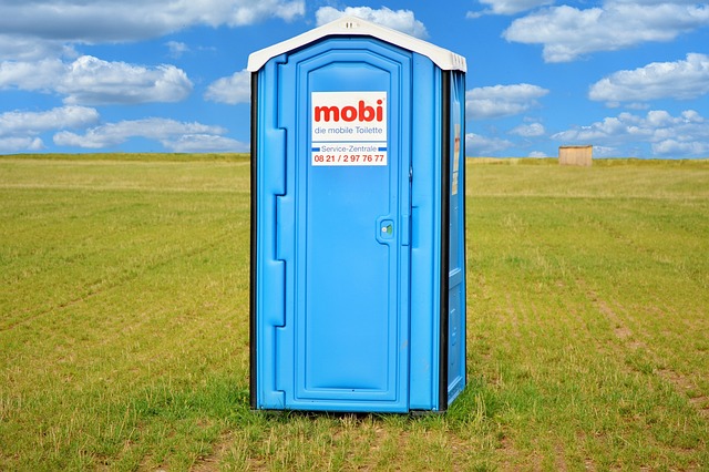 chemical-toilet-for-construction-sites