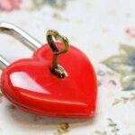 heart-padlock