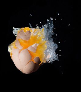 explosion-off-egg