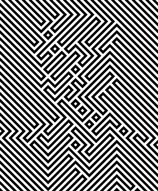 optical-illusion