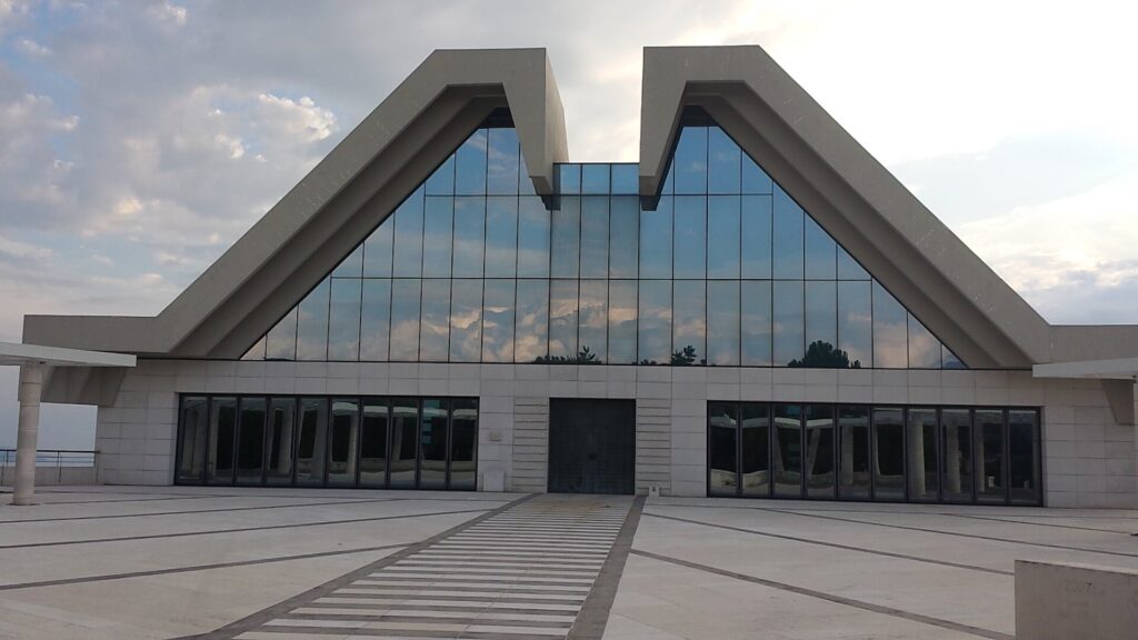 Cemetery1_city_Rijeka_Croatia