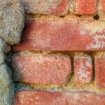 brick-wall
