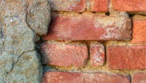 brick-wall