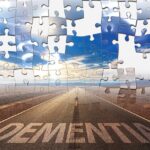 dementia-road