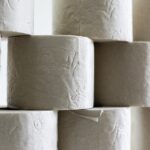 toilet-paper1
