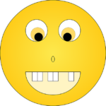 smile-TOOTHLESS