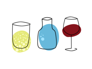 drink-wine